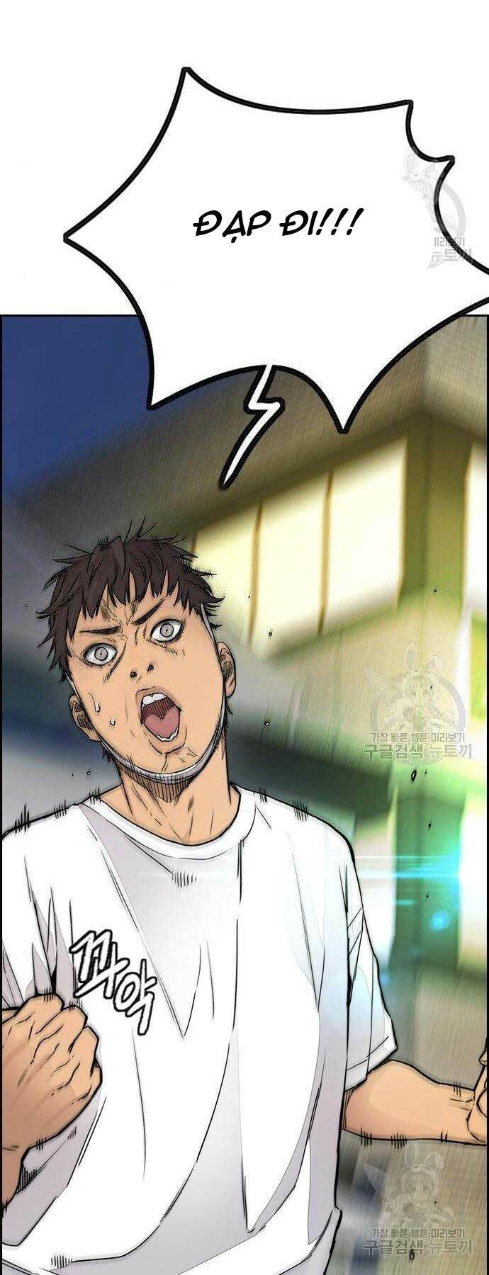 Thể Thao Cực Hạn - Chapter 400 - Page 15