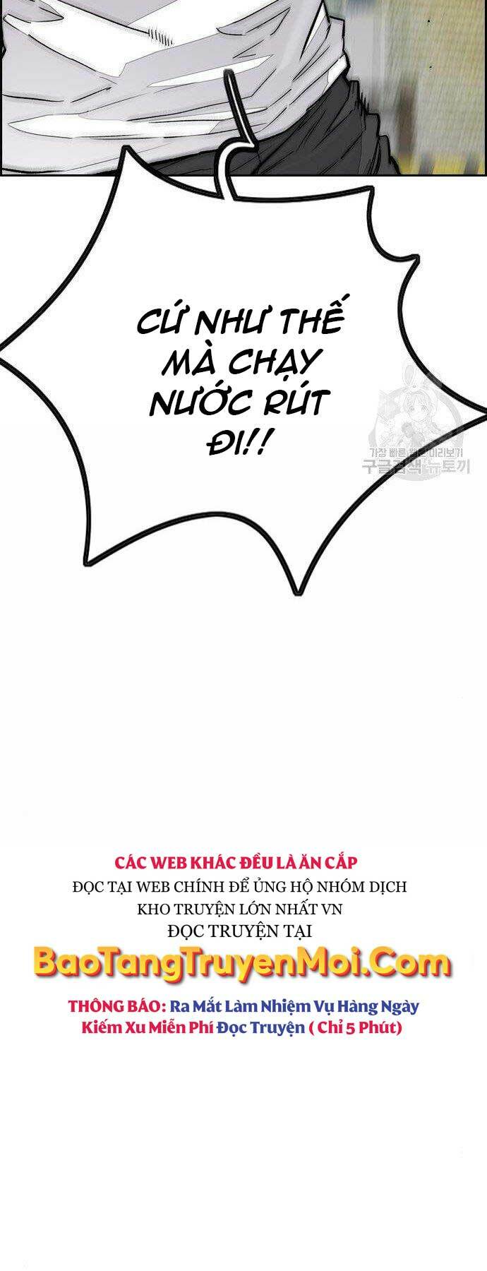 Thể Thao Cực Hạn - Chapter 400 - Page 16