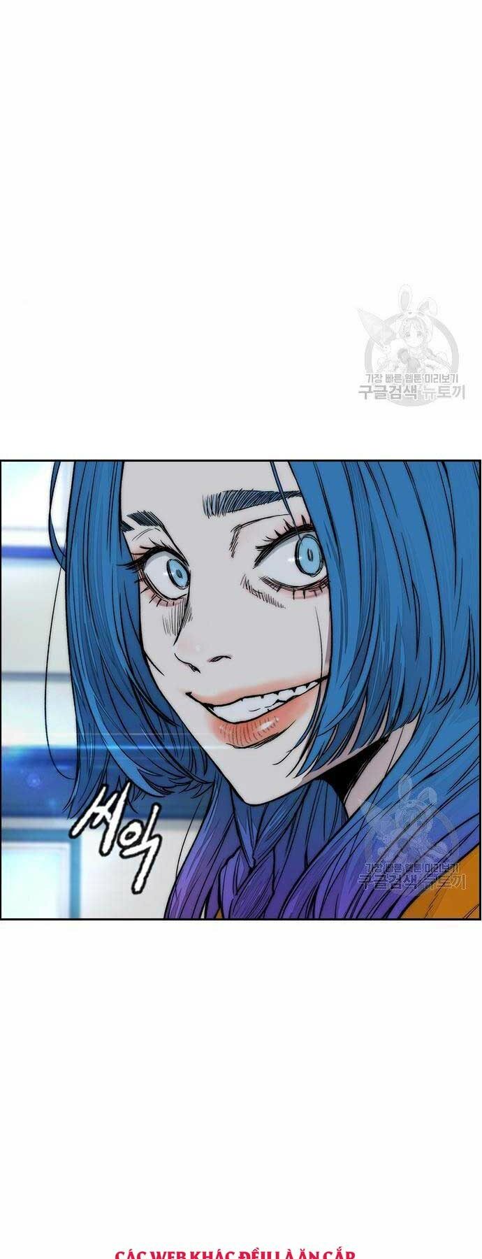 Thể Thao Cực Hạn - Chapter 400 - Page 18