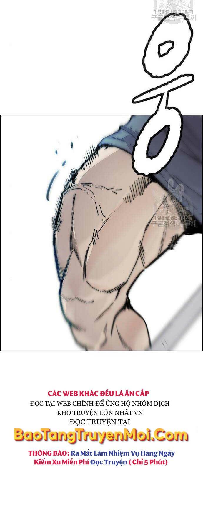 Thể Thao Cực Hạn - Chapter 400 - Page 27