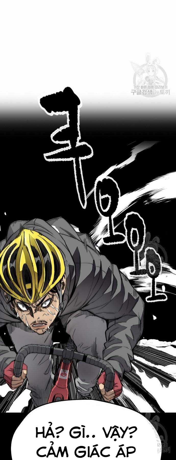 Thể Thao Cực Hạn - Chapter 400 - Page 28