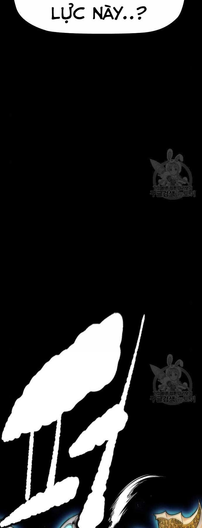 Thể Thao Cực Hạn - Chapter 400 - Page 29