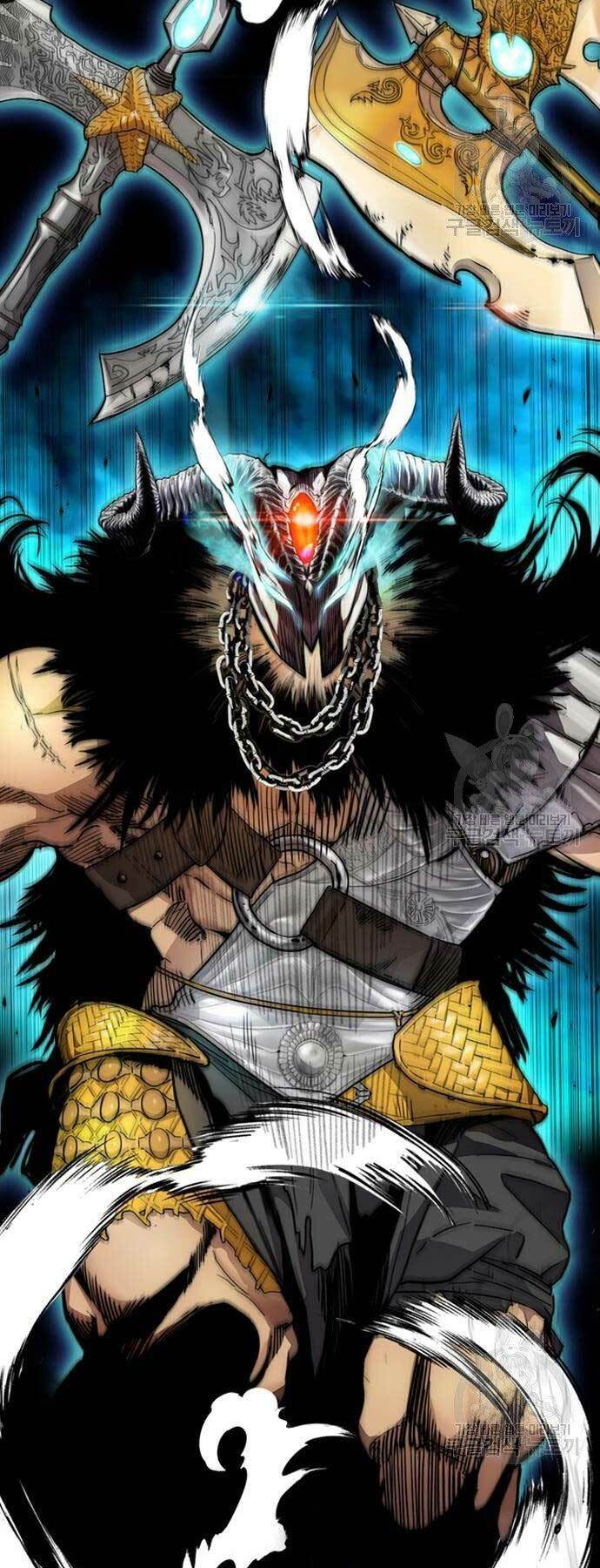 Thể Thao Cực Hạn - Chapter 400 - Page 30