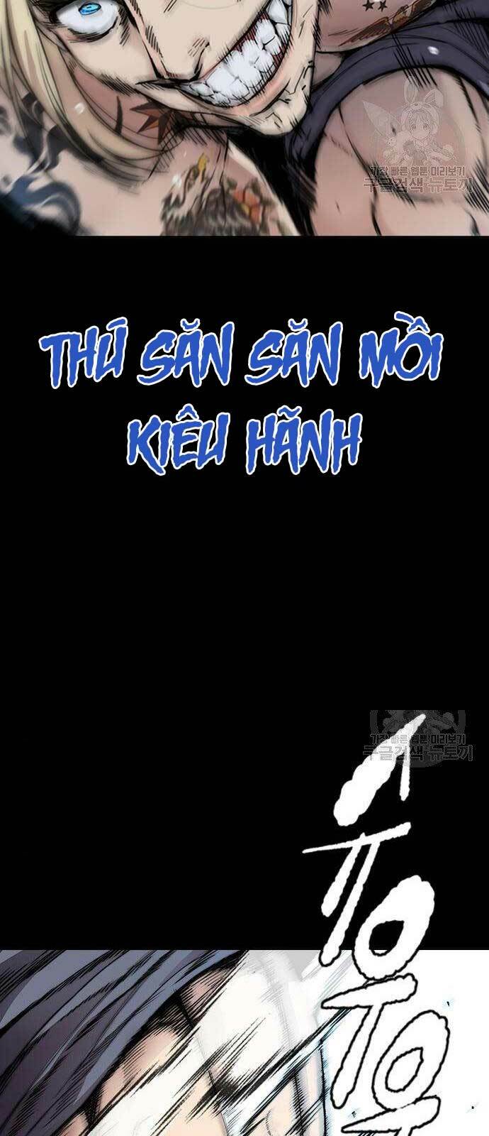 Thể Thao Cực Hạn - Chapter 400 - Page 32