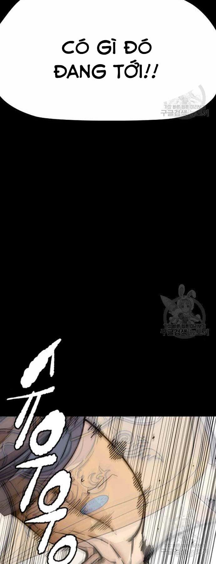 Thể Thao Cực Hạn - Chapter 400 - Page 36