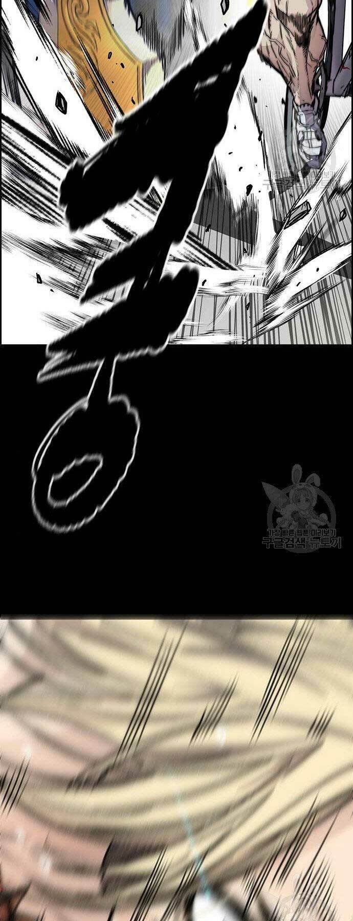 Thể Thao Cực Hạn - Chapter 400 - Page 38