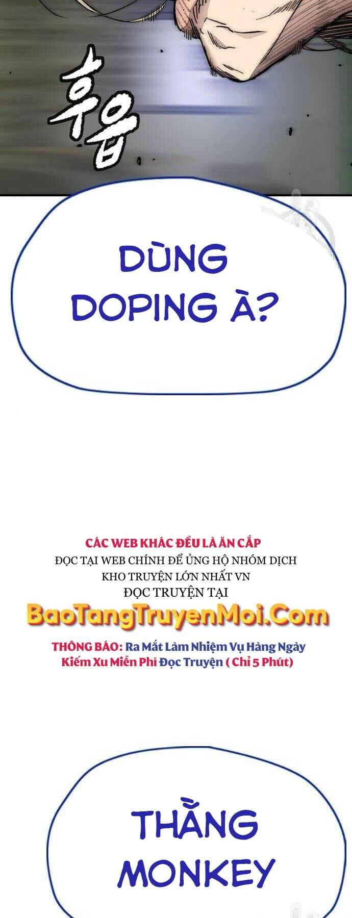 Thể Thao Cực Hạn - Chapter 400 - Page 3