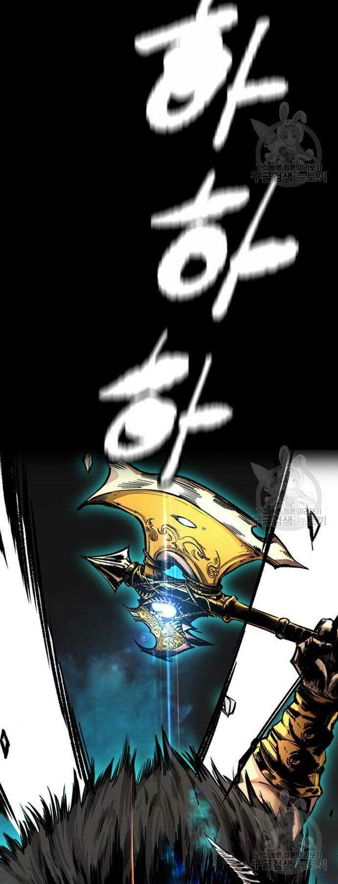 Thể Thao Cực Hạn - Chapter 400 - Page 40