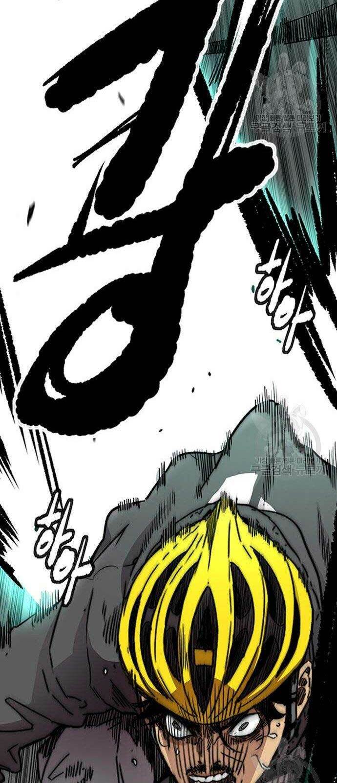 Thể Thao Cực Hạn - Chapter 400 - Page 42