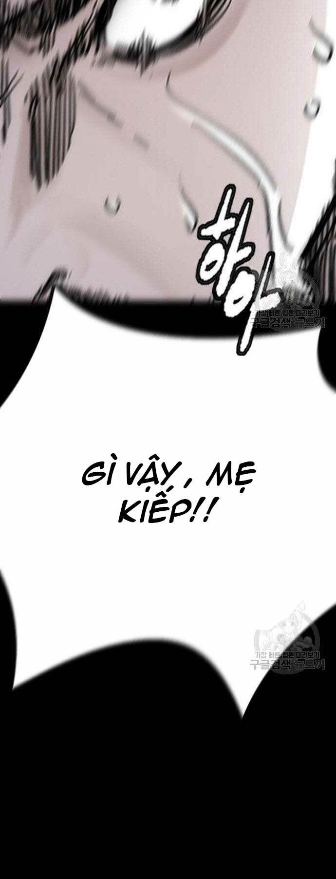 Thể Thao Cực Hạn - Chapter 400 - Page 45