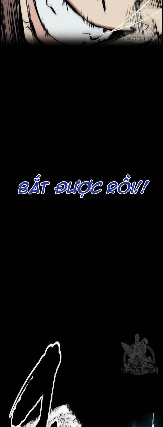 Thể Thao Cực Hạn - Chapter 400 - Page 48