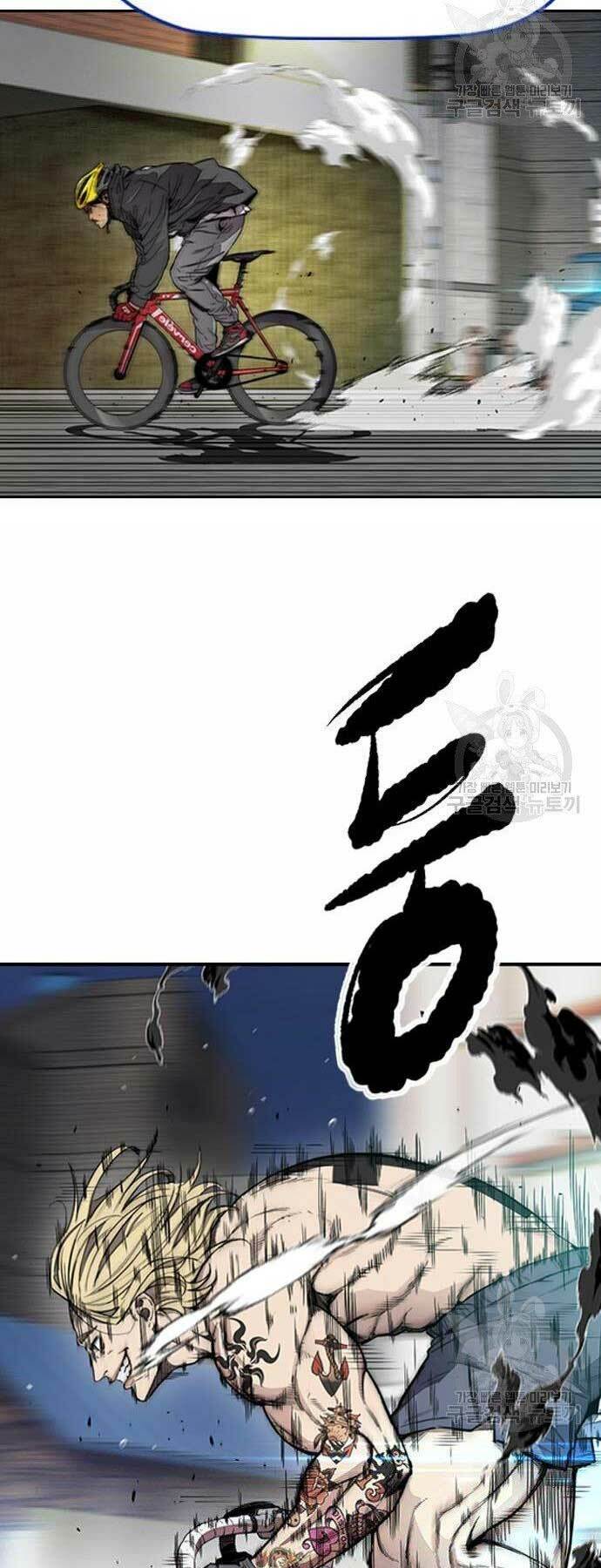 Thể Thao Cực Hạn - Chapter 400 - Page 4