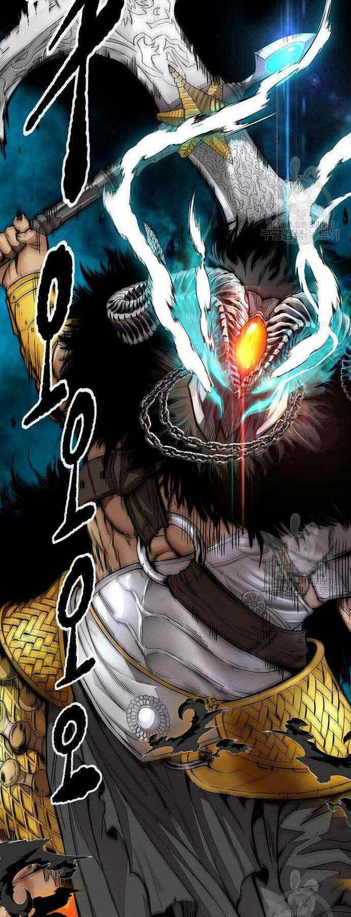 Thể Thao Cực Hạn - Chapter 400 - Page 49