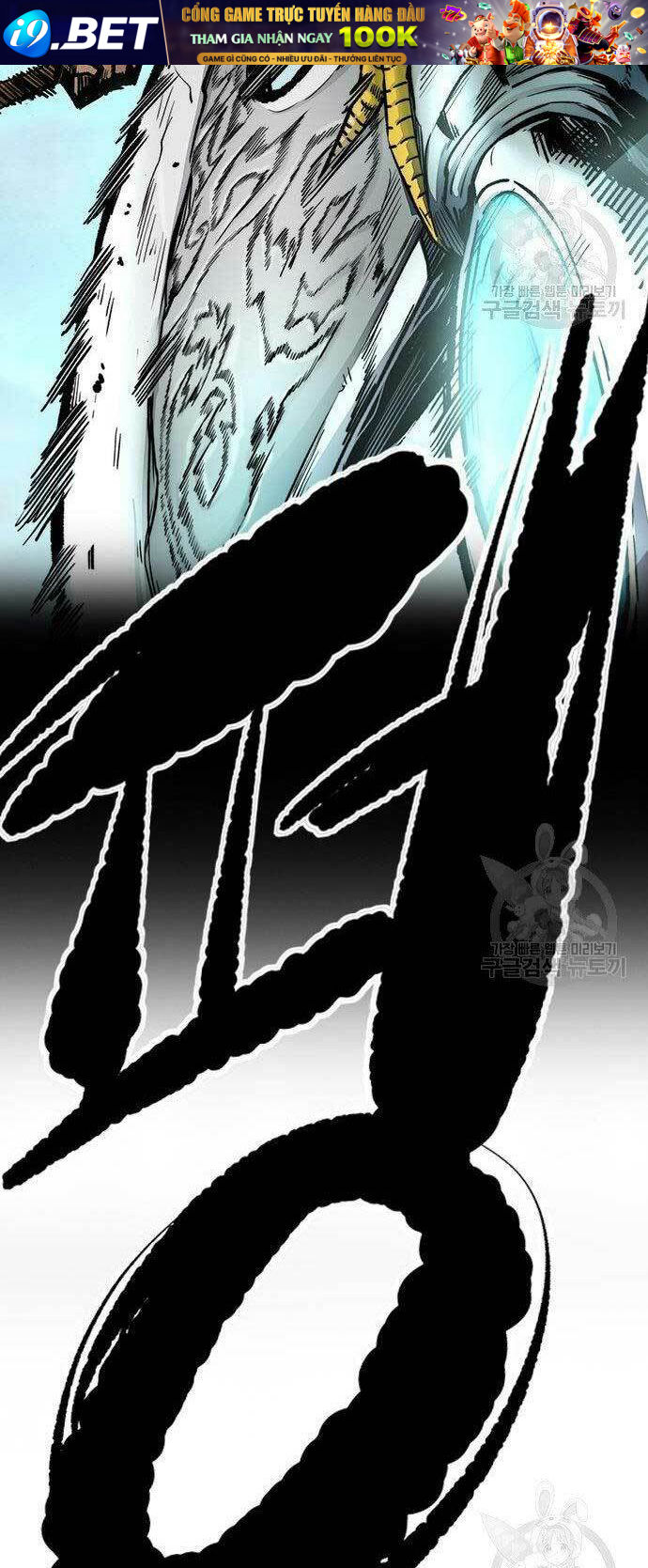 Thể Thao Cực Hạn - Chapter 400 - Page 53