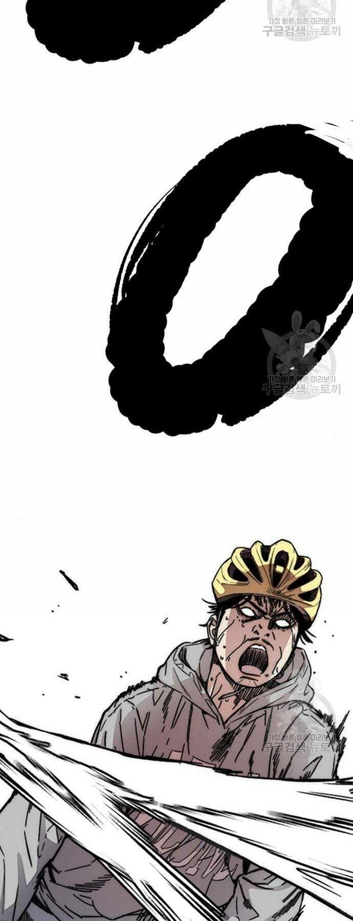 Thể Thao Cực Hạn - Chapter 400 - Page 54