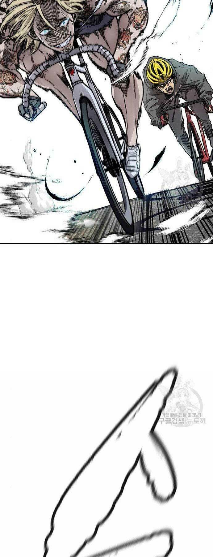 Thể Thao Cực Hạn - Chapter 400 - Page 56