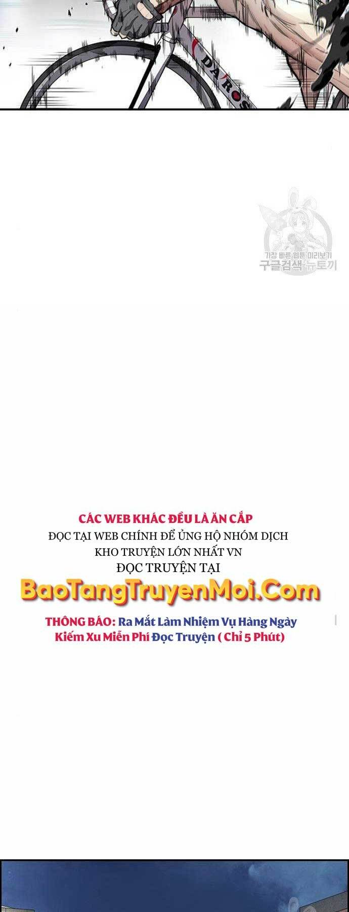 Thể Thao Cực Hạn - Chapter 400 - Page 5