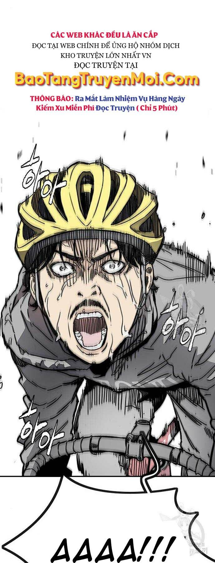 Thể Thao Cực Hạn - Chapter 400 - Page 62