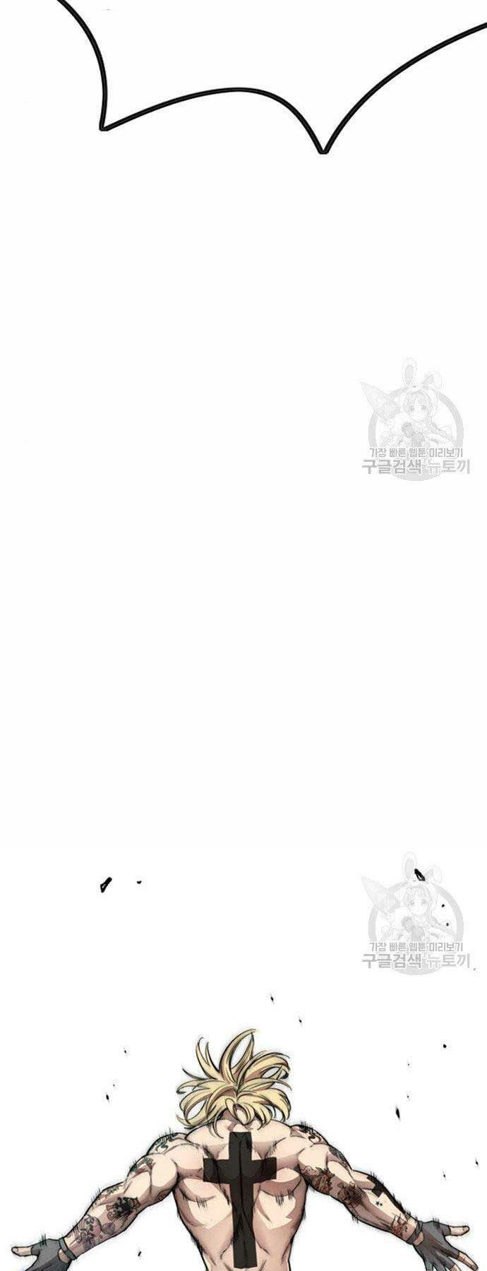 Thể Thao Cực Hạn - Chapter 400 - Page 63