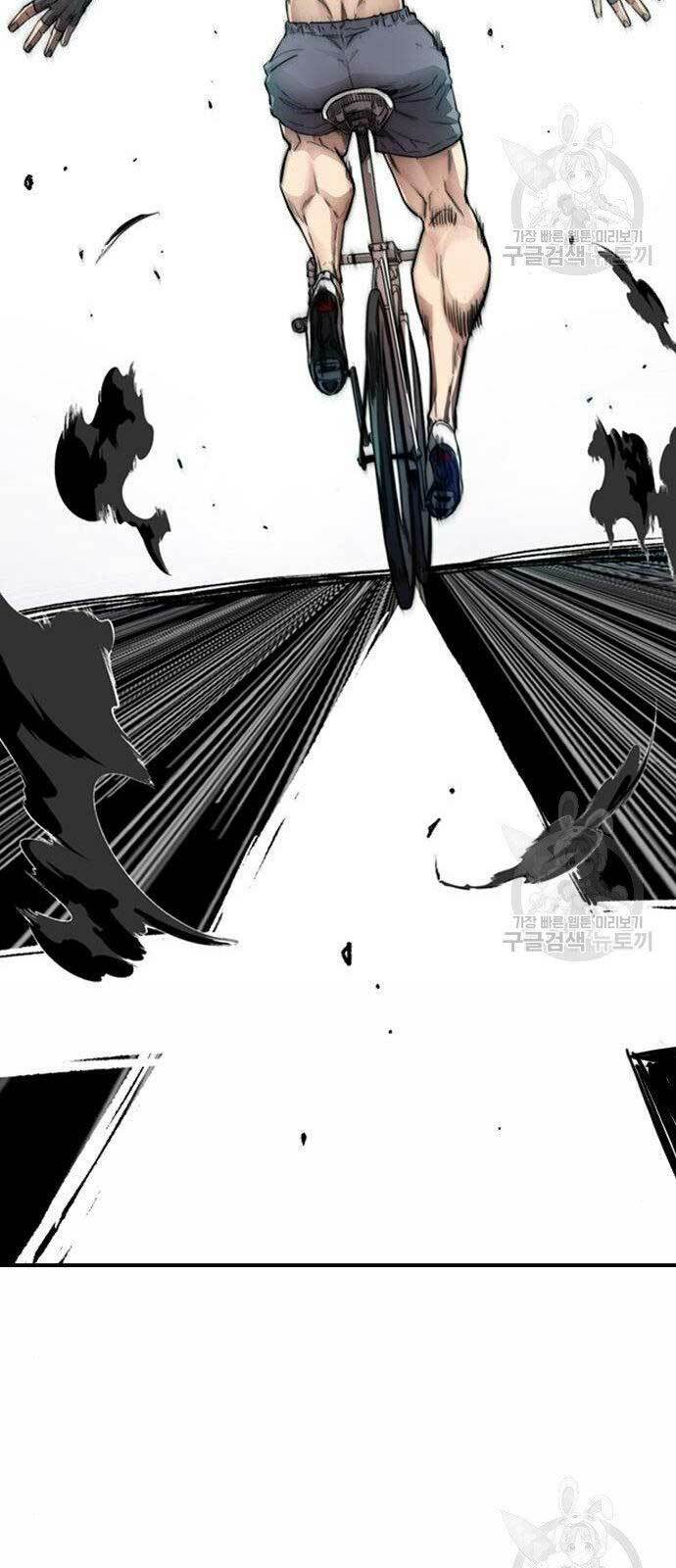 Thể Thao Cực Hạn - Chapter 400 - Page 64