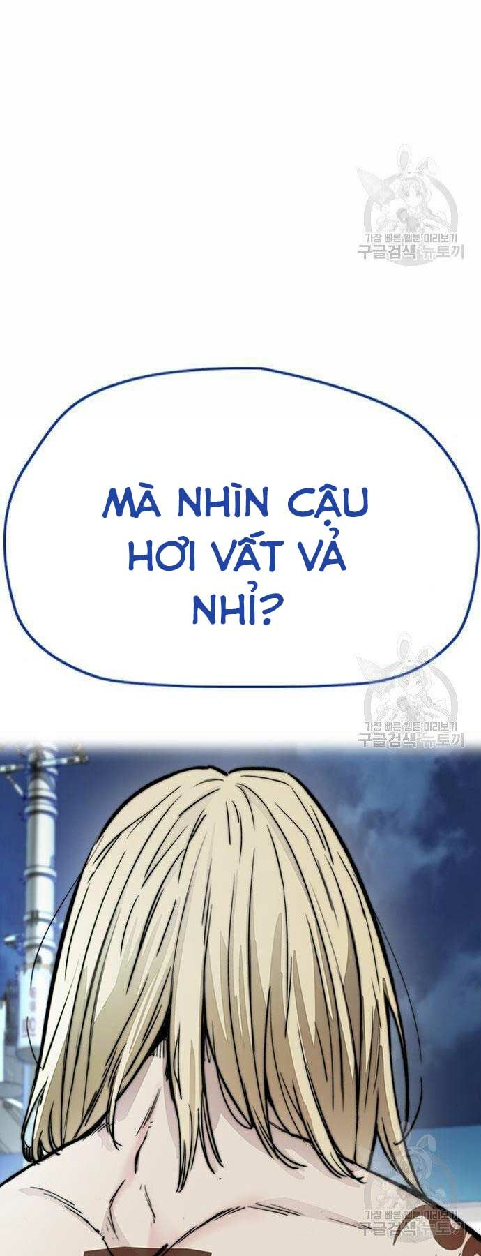 Thể Thao Cực Hạn - Chapter 400 - Page 70