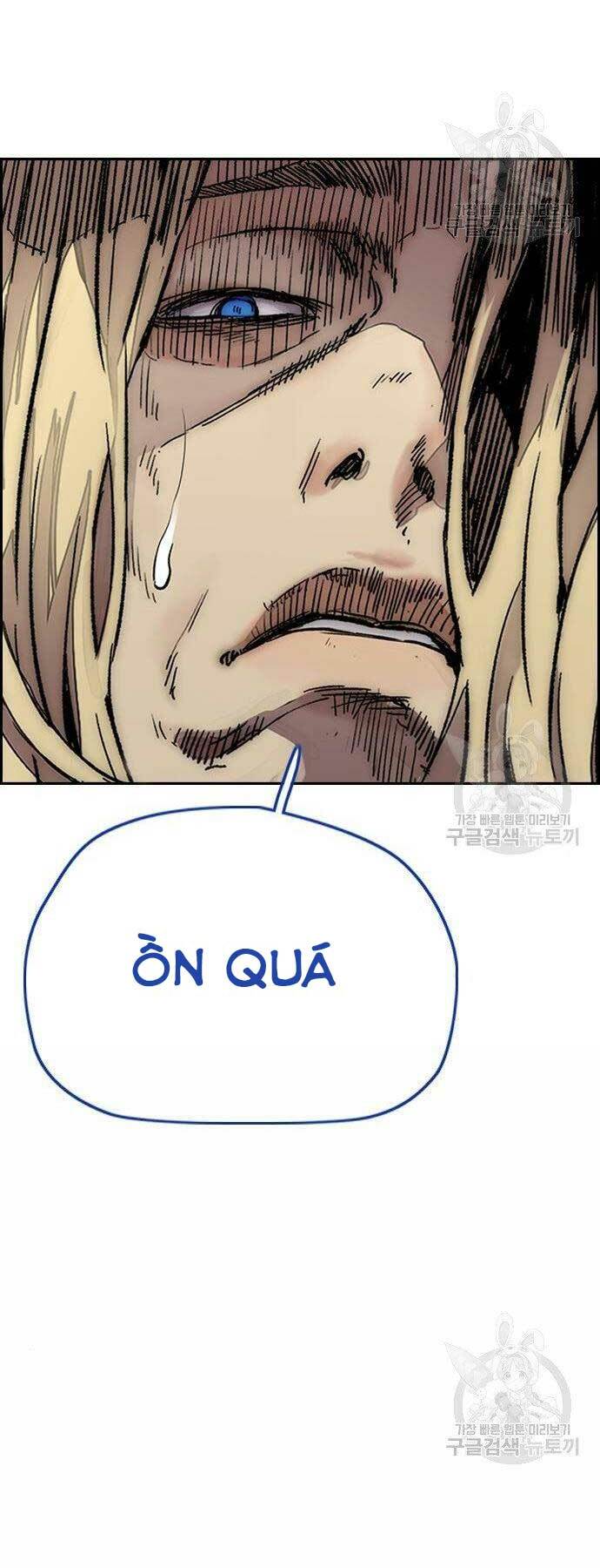 Thể Thao Cực Hạn - Chapter 400 - Page 72