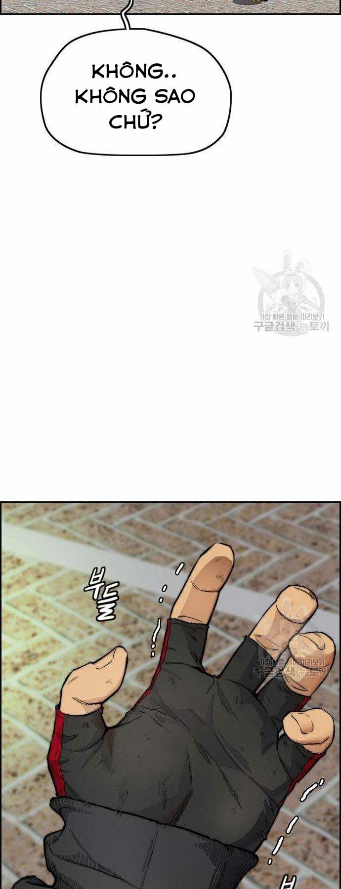 Thể Thao Cực Hạn - Chapter 400 - Page 75