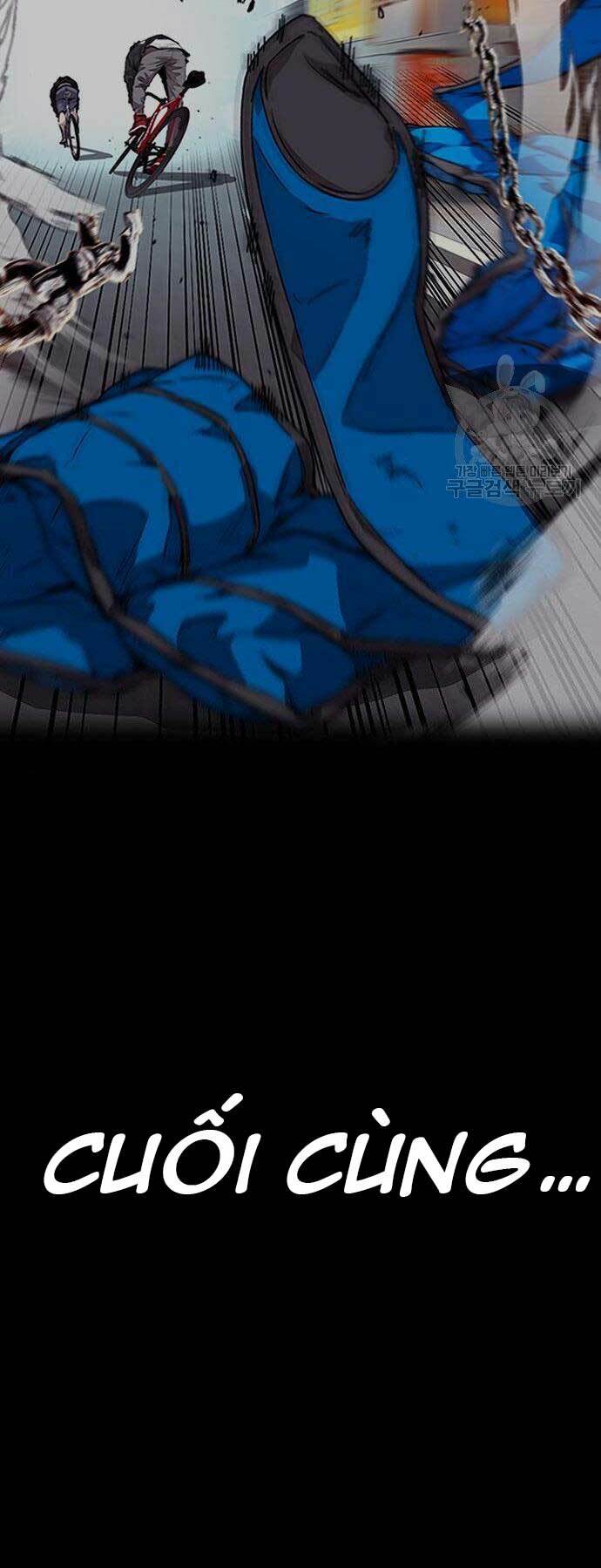 Thể Thao Cực Hạn - Chapter 400 - Page 77