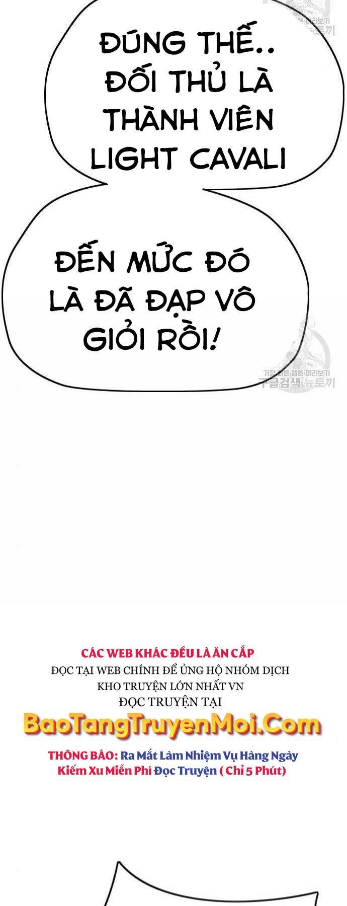 Thể Thao Cực Hạn - Chapter 400 - Page 80