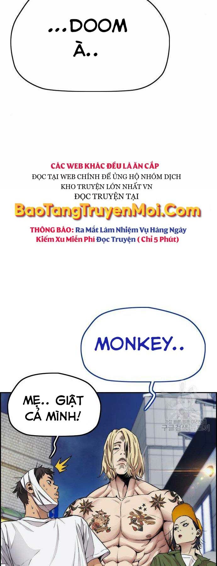 Thể Thao Cực Hạn - Chapter 400 - Page 82