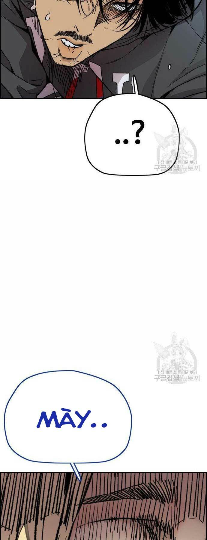 Thể Thao Cực Hạn - Chapter 400 - Page 84