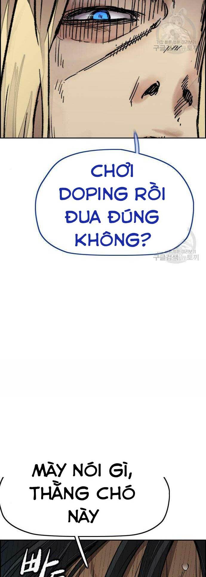 Thể Thao Cực Hạn - Chapter 400 - Page 85