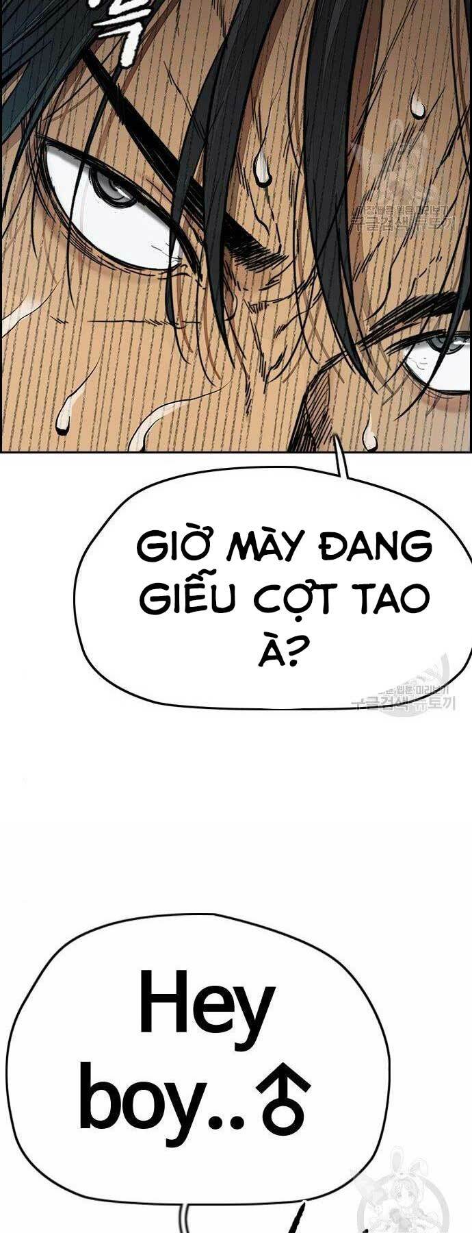 Thể Thao Cực Hạn - Chapter 400 - Page 86