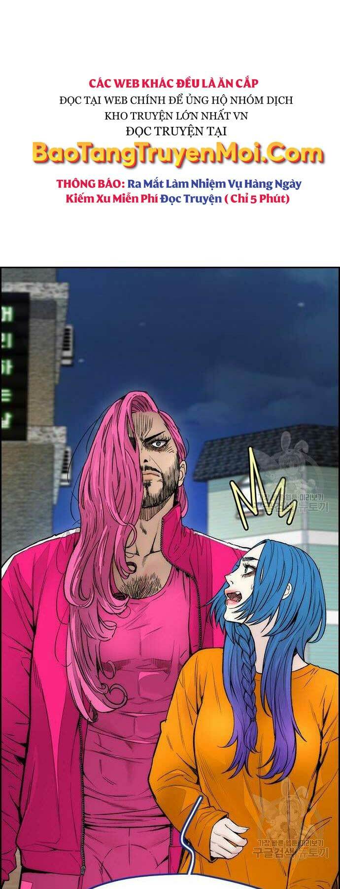 Thể Thao Cực Hạn - Chapter 400 - Page 88