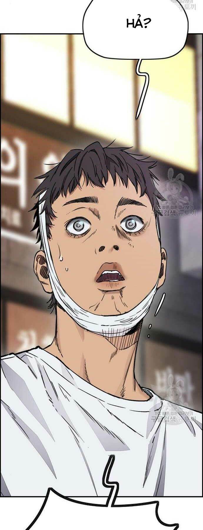 Thể Thao Cực Hạn - Chapter 400 - Page 8