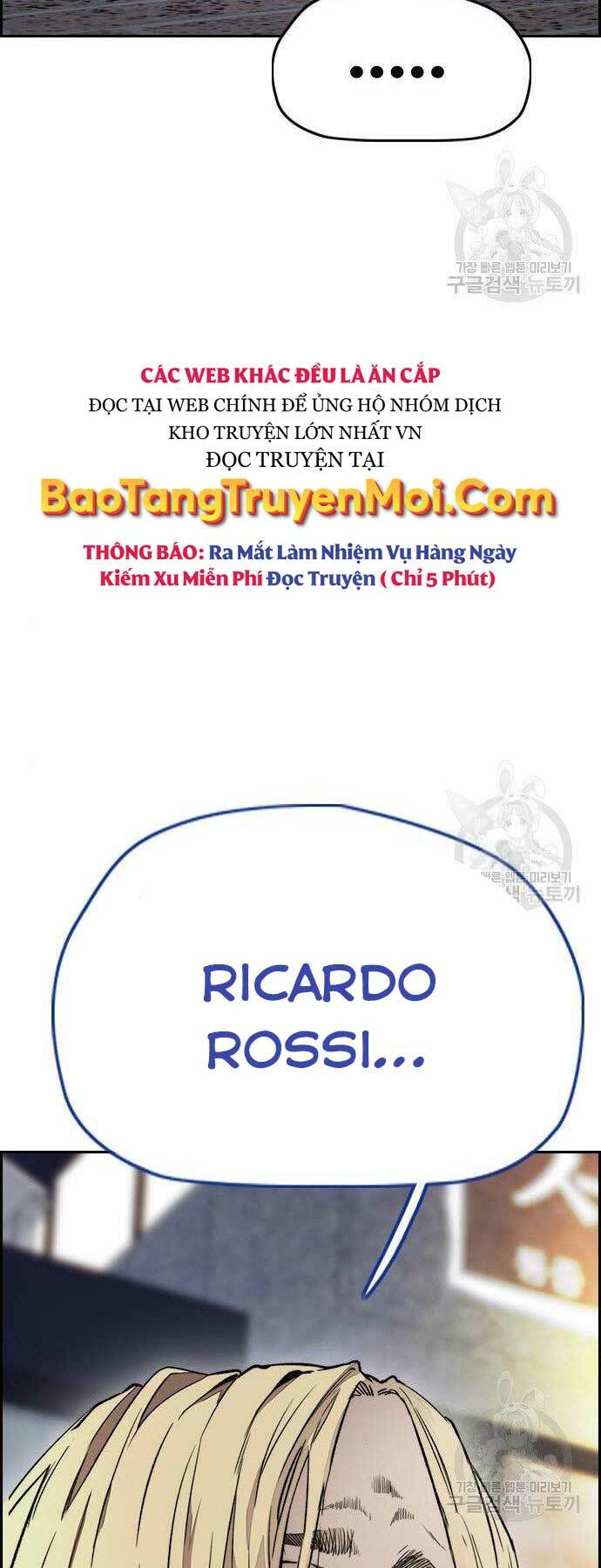 Thể Thao Cực Hạn - Chapter 400 - Page 91