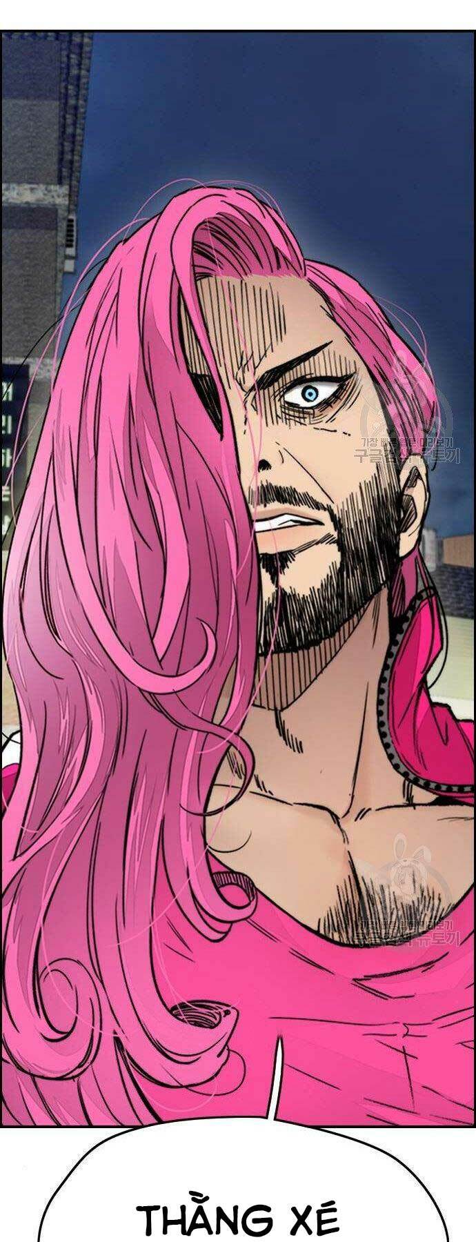 Thể Thao Cực Hạn - Chapter 400 - Page 96