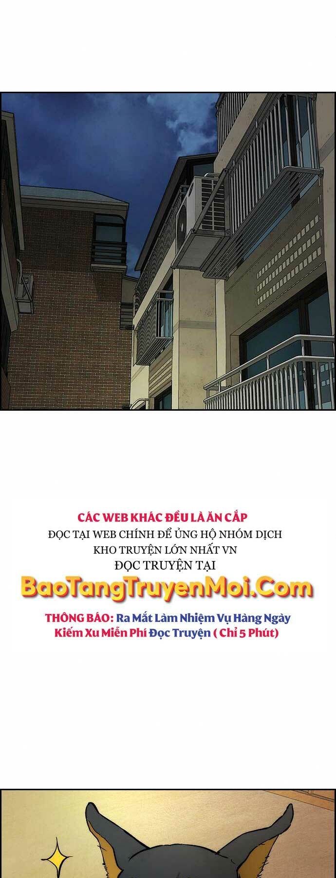 Thể Thao Cực Hạn - Chapter 401 - Page 100