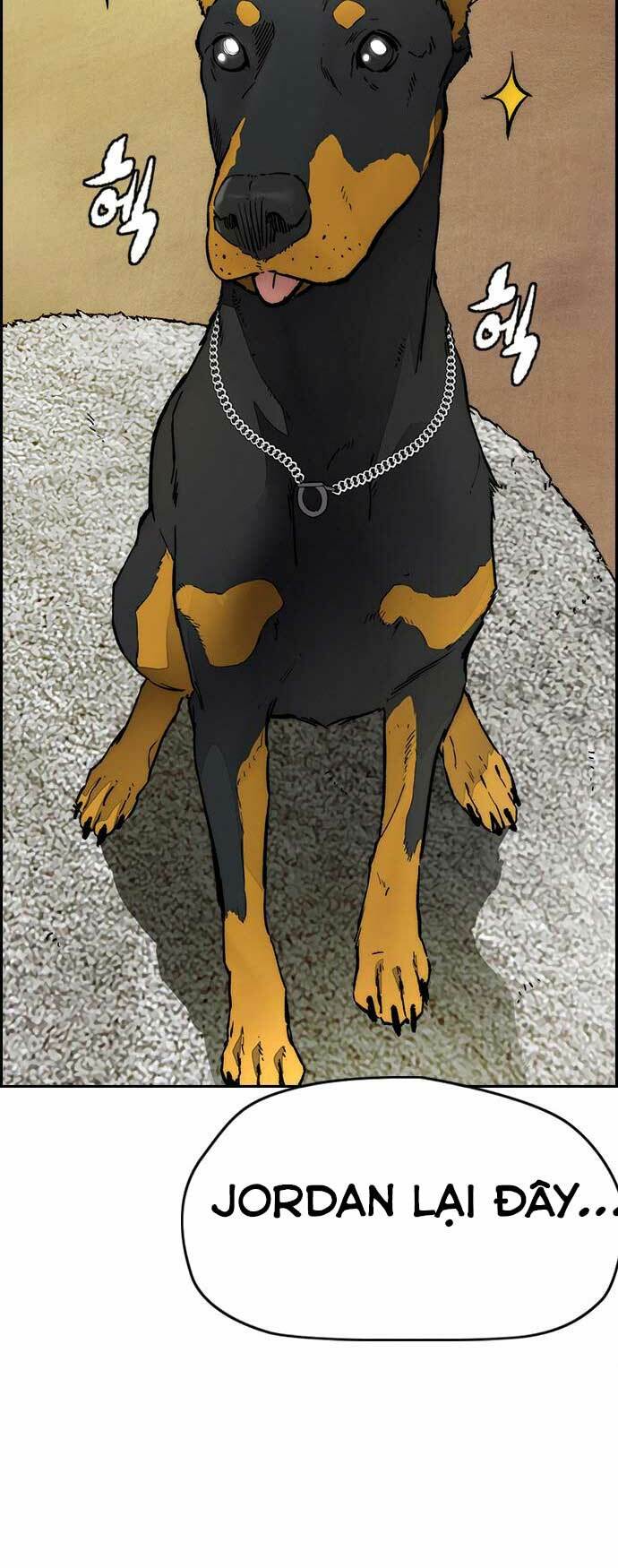 Thể Thao Cực Hạn - Chapter 401 - Page 101