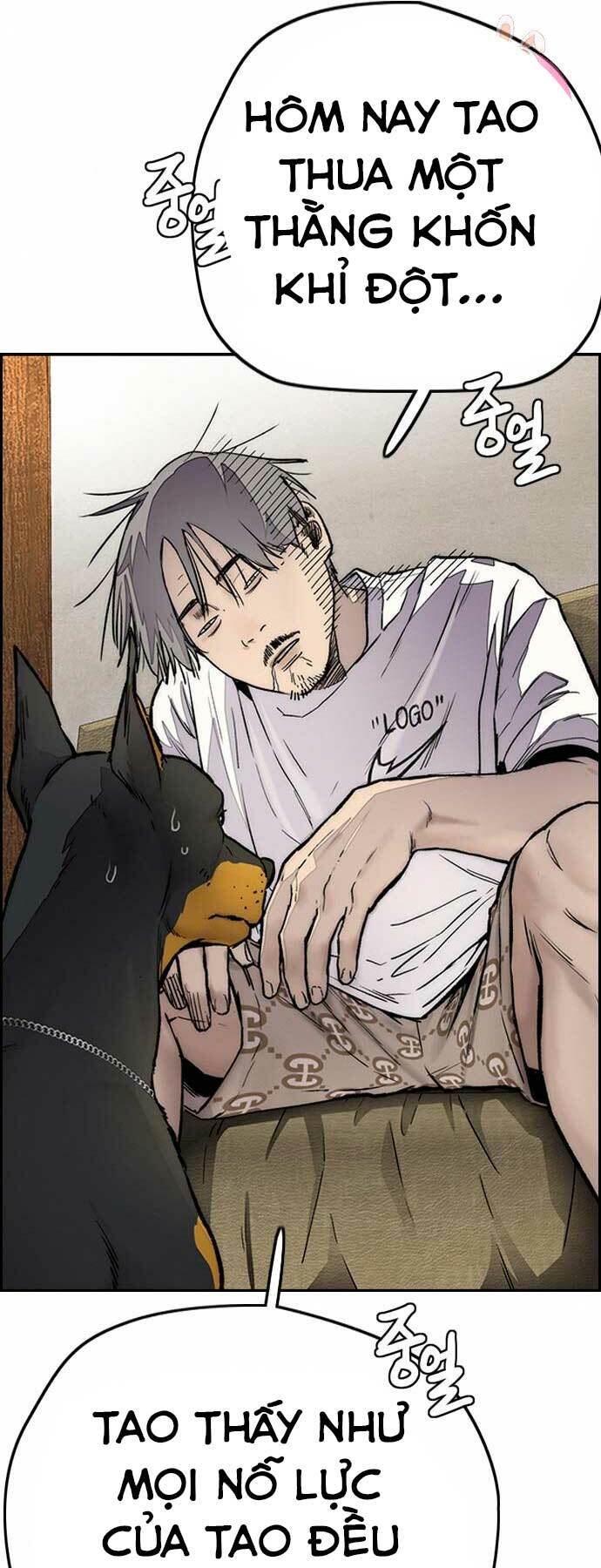 Thể Thao Cực Hạn - Chapter 401 - Page 102
