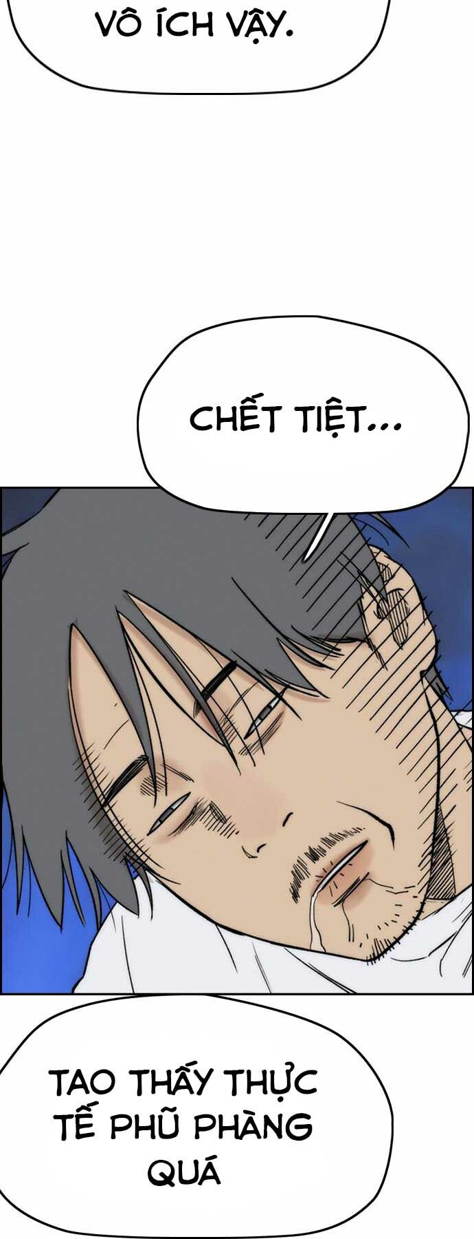 Thể Thao Cực Hạn - Chapter 401 - Page 103