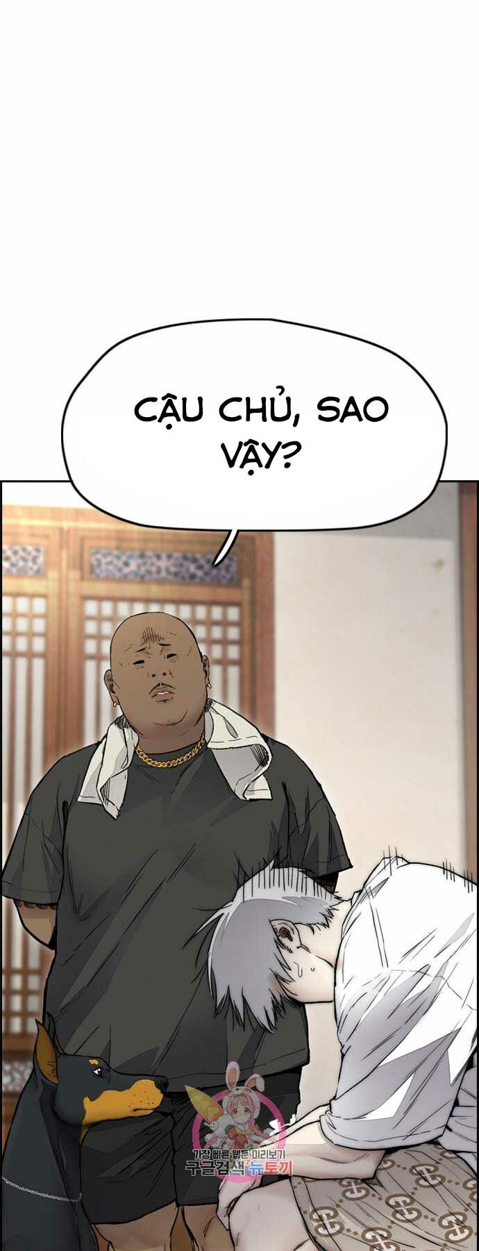 Thể Thao Cực Hạn - Chapter 401 - Page 104