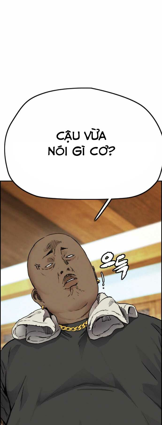 Thể Thao Cực Hạn - Chapter 401 - Page 106