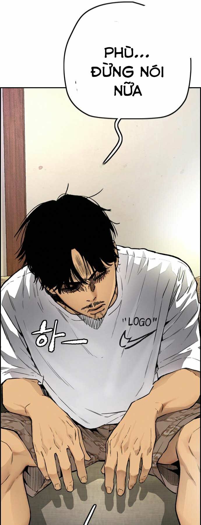 Thể Thao Cực Hạn - Chapter 401 - Page 108