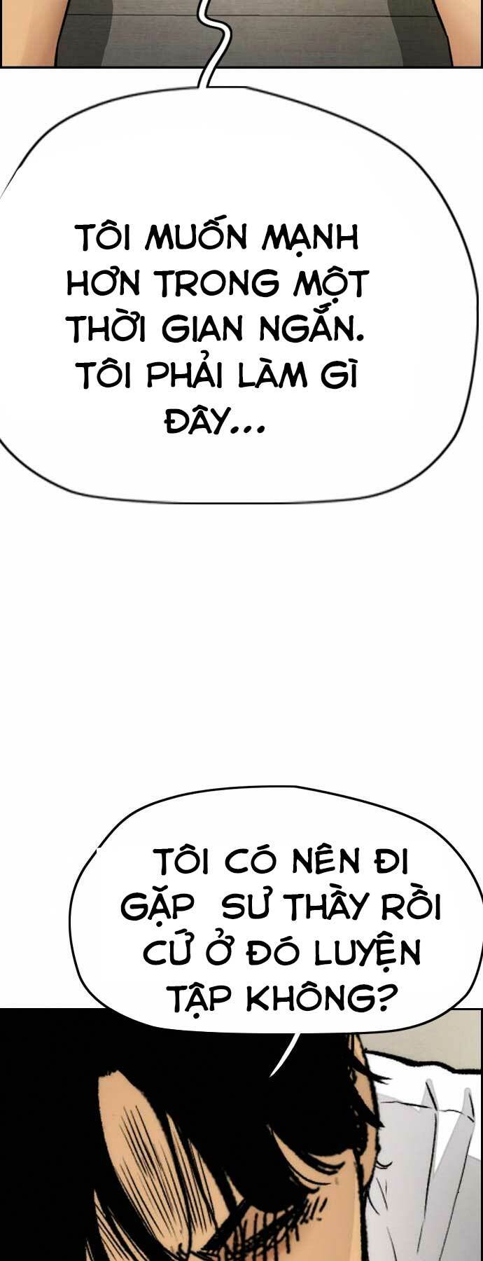 Thể Thao Cực Hạn - Chapter 401 - Page 109