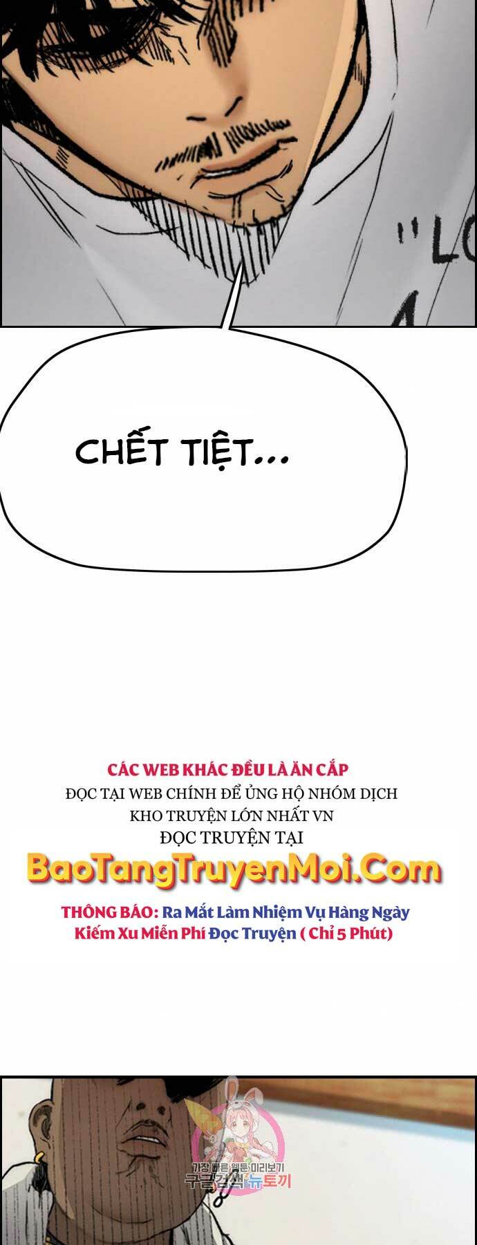 Thể Thao Cực Hạn - Chapter 401 - Page 110