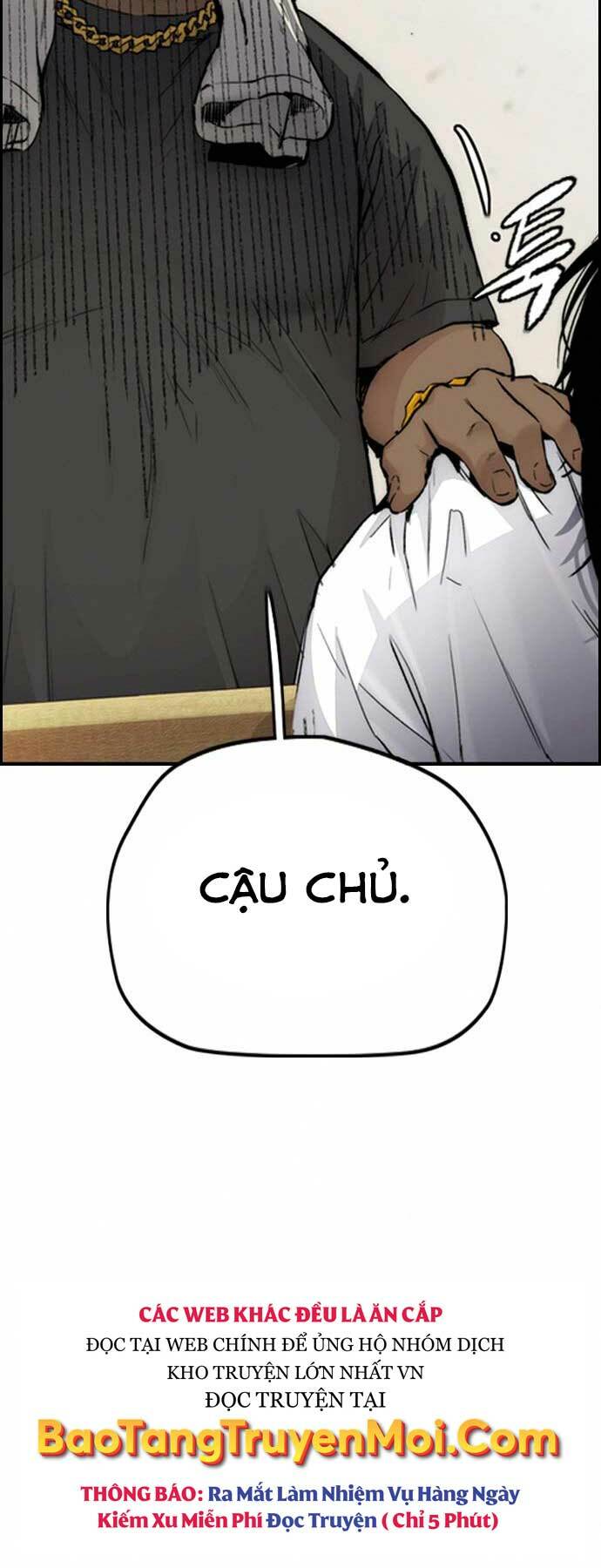 Thể Thao Cực Hạn - Chapter 401 - Page 111