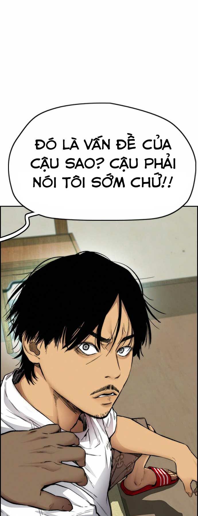 Thể Thao Cực Hạn - Chapter 401 - Page 112