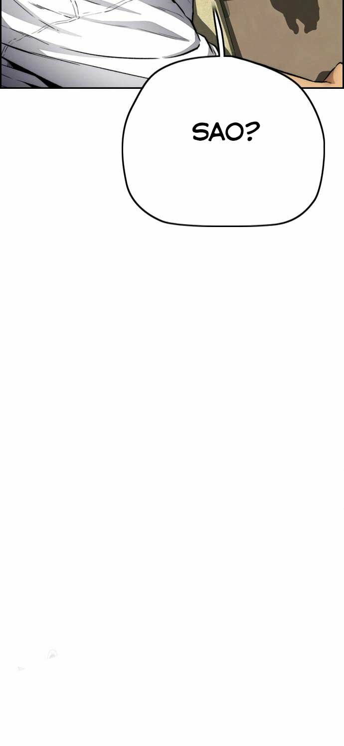 Thể Thao Cực Hạn - Chapter 401 - Page 113