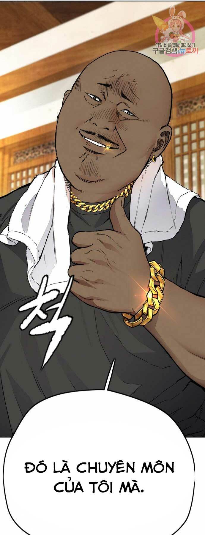 Thể Thao Cực Hạn - Chapter 401 - Page 114